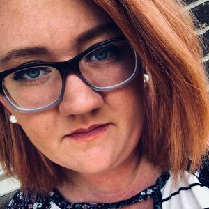 Meet your Posher, Shelby